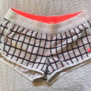 Hurley boardshort